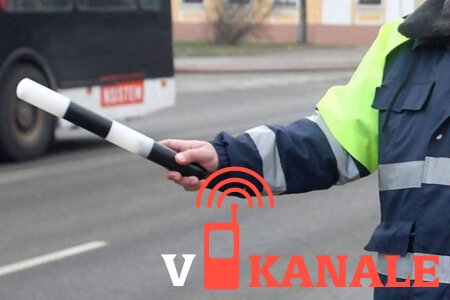 В выходные на дорогах Беларуси будет усилен контроль ГАИ