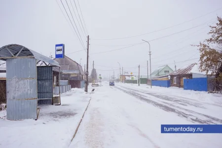 Фото Сергея Мжельского