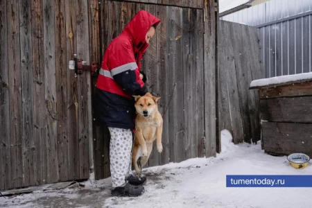 Фото Сергея Мжельского