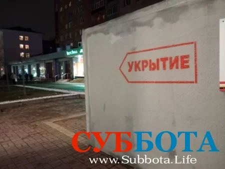 За сутки два человека погибли в Курской области в результате атаки дронов