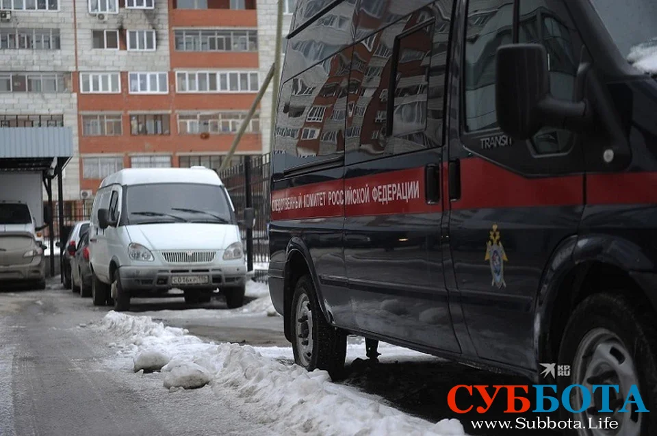 Даниил Хайдаршин: В Екатеринбурге школьник покончил с собой после долгой депрессии