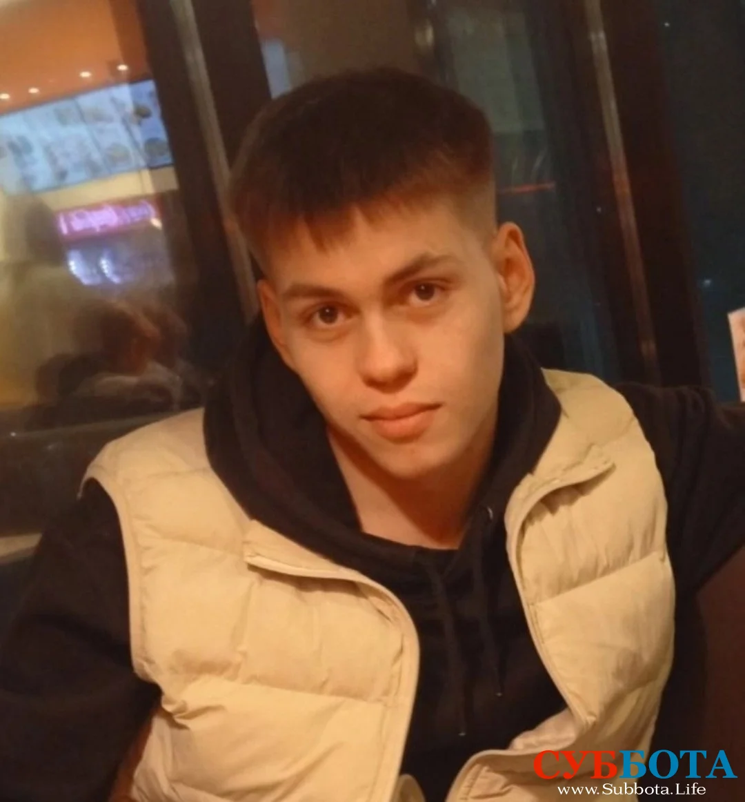 Александр Шалаев: 22-летний парень заживо сгорел в машине друга в Чапаевске