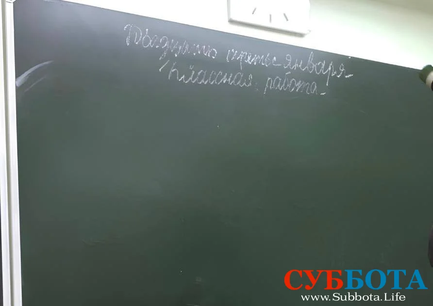 В Тамбове разгорелся скандал из-за травли первоклассника в гимназии №12: к делу подключились СК и прокуратура