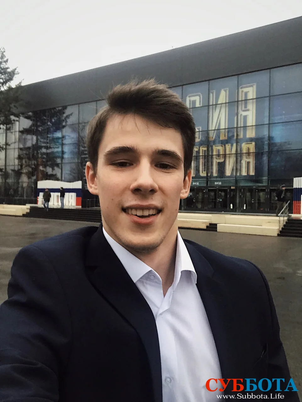На Бали обнаружено тело российского бизнес-коуча с пакетом на голове и ремнём на шее